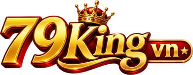 79King VN